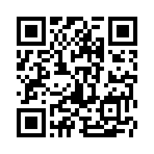 QR Code for 17LsBExeazUBRcokKn2xsAcbyeQpoTTJnT