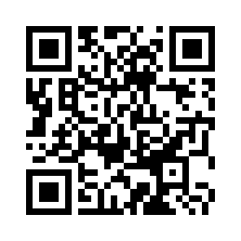 QR Code for 17LsBpRj4wkFbXKcxrQkFuZ1ogJj2tFTfA
