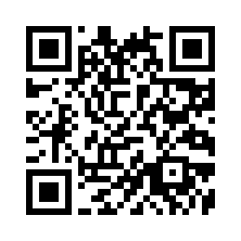 QR Code for 17LsDK2epUFEYqVFPi2DbHaPLgZdvwqWeG