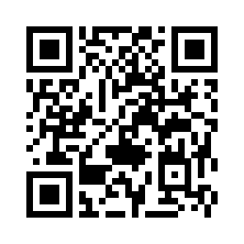 QR Code for 17LsE2xgg3WN1fcWNHftbMLxu777cvfotJ