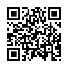 QR Code for 17LsEDy5Fe4dUGbcr5PMWH57dzF5XyJDRu
