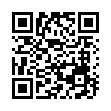 QR Code for 17LsEQGa9Ewp8wJZCttfF6jSfYoBPzSQc7