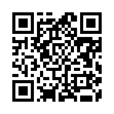 QR Code for 17LsFhJdfaJMrcKvu1ds6fNGNALyoYC73T