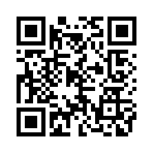 QR Code for 17LsGd2Xp1gMUHUVRUzLrbFU6MavPotDad