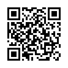 QR Code for 17LsLDKmFMJkAf7kEhE99QuPLEjFEGgx16