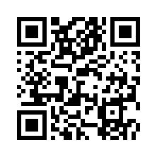 QR Code for 17LsLFVdphsE6gvB88pehpM549aZQ1euAp