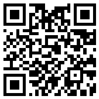 QR Code for 17LsMwr4c24sn7ysXHJG2d3h7XTvVwyKbv