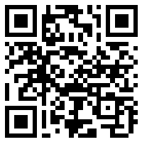 QR Code for 17LsNk6A7N5JRcgePggsDVAKw2beL9ASGo