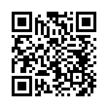 QR Code for 17LsSvNie1WLDkrGFJffSFCjo71HsfYTFL