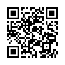 QR Code for 17LsUWBbpmeV2NFAaobyAXEnsz5jY4DCKr