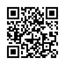 QR Code for 17LsXTNoVw2hsJPi1YfUp3Y8n32aePCASg