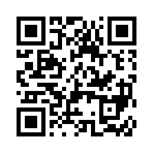 QR Code for 17LsYQoBMZ9KBfEHDJnfgoWcf8C3Tdn3JF