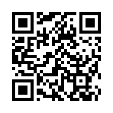 QR Code for 17LscmwZyvbqVRSMXdWDcahavugNJ9qapC