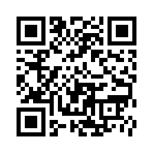 QR Code for 17LseTkPfZusv9fxZDAF5pARFEYowxkaz8