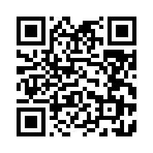 QR Code for 17LsfLayBqXSyUe9F6rNXe2CaSUZkVFMFN