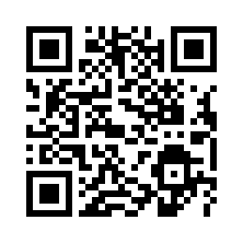 QR Code for 17LsiB54xK63gUTKyEYah4GCwruL8ZTwGh