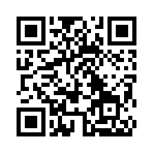 QR Code for 17LskF4GXJyGJMkk5QNN7dBiutPEDVZ4JC