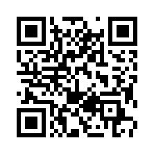 QR Code for 17Lsmj39kesSSLhtBg5dP32rLCimkFeCCP
