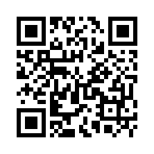 QR Code for 17Lso1DrFZCZVSbLfX4KF83xRDAtWsVn2r