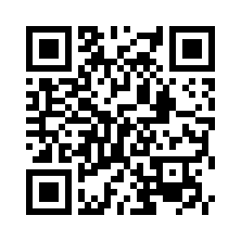 QR Code for 17Lso8DNCNNTu3STTdxy3QY78dfYNtw6Pj