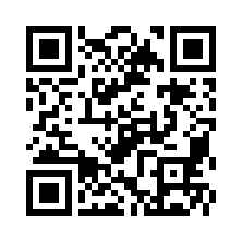 QR Code for 17Lsokerk68Fh2hohnJbMbs6poM8RwR348