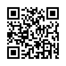 QR Code for 17LsoxHNcbekP3Umvt8n7hRTa8X6VerERb