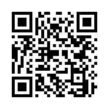 QR Code for 17LspaHUdC5CJZFr8EhCZ94qNJD4gvD2b