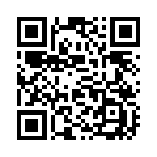 QR Code for 17LspoaVaHMqmV6Z75cENdF7rFjXFccb32