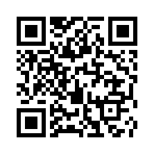 QR Code for 17LsqeAAhUeHbzmLSV3m7akh7PfpuH9zsP