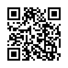 QR Code for 17LsrRYQ7XWJNTCJTA9jGeQcgiZceFHNrj