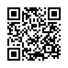 QR Code for 17LsrumsJ9zu1n2qu3pnr4YfotpVkiRyvb