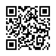 QR Code for 17LssPCKnfdMQbGktLEjbytKSE5id9o1rF