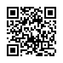 QR Code for 17LssmqyPWBiuFQFuFbv2U5egUyejBqKc8