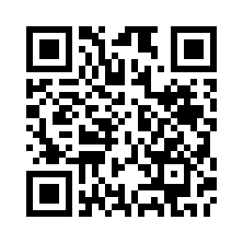 QR Code for 17LstFtapKMDWLLLBPo4gYmK15LqDBaoYA