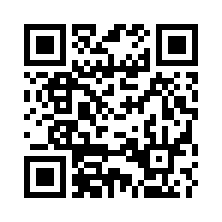 QR Code for 17Lsw6Nh8CW8eHakUQMQFT2ts5dBfdAEMw