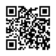 QR Code for 17LsydWCc1K9iqvxyTPFBbu6Da5tvAPpsE