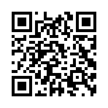 QR Code for 17Lt1Fzb1akQVCYMpyypsfDaBiCCPRVgoQ