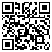 QR Code for 17Lt1TSPGPSmboZ54nfWj2xLJR4mLBB6nA