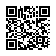 QR Code for 17Lt1x5cNHMviLCF6C2UPPXaZTY8jq4mkD