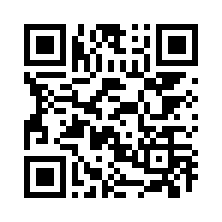 QR Code for 17Lt4L3dPqmYKVLidKkKM4DD5KWbSScP9c
