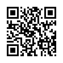 QR Code for 17Lt89izNdsXSjEQdGC1XMwW4Zd2FLYsWD
