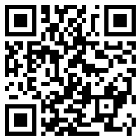 QR Code for 17Lt9DoKeAx9uEnLEDuf4mXhxv3hoXzT13