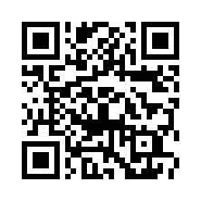 QR Code for 17Lt9Dw8iFdJns6opZnRirqaNS3Fu53gh4