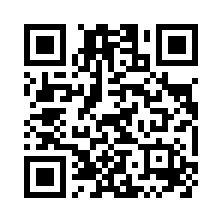 QR Code for 17Lt9RaWZfzi3uibCxRAfmLmkXgeE8mPLE