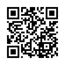 QR Code for 17LtAzAizzCM4P8WQ5oaHPGMRUEK5v6WKA