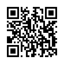 QR Code for 17LtCYpEx7SX12rkM2NcQFexua2mtcfEyv