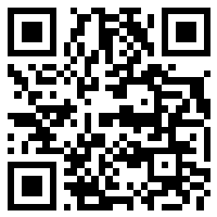 QR Code for 17LtELty5kYQhdoVihd2PEHCBM52BePD4m