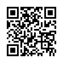 QR Code for 17LtJTurvedn8zF46AFNLJmDdQ4zzekt7H