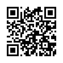 QR Code for 17LtJv3AdSdXYDpZ73a7dgCeLU2HrdqXzE