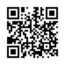 QR Code for 17LtLF9Tj2PXS9HY2eL6L8Wyq6VBjFuUkQ